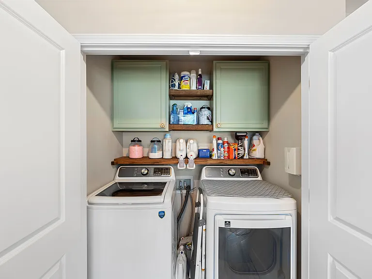 554 Wynfield Forest Dr — Photo 27