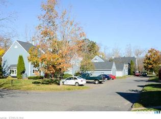 26 Farmington Meadow Dr #26, Farmington, CT 06032