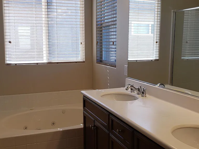 40362 Logan Ct — Photo 19