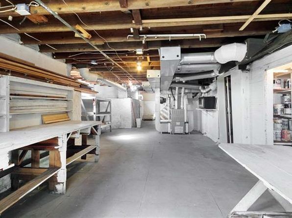 224 S Van Buren St #2, Stoughton, WI 53589