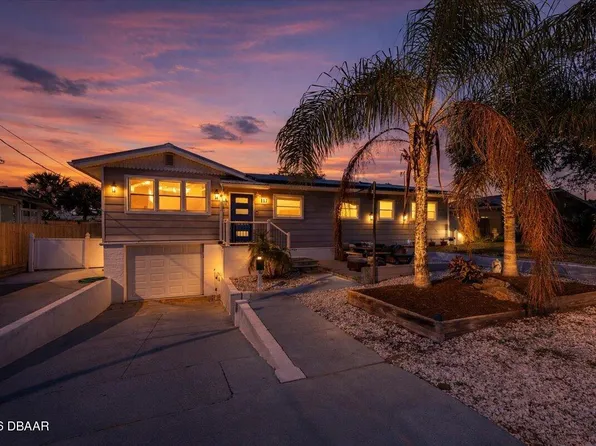 117 Standish Dr, Ormond Beach, FL 32176