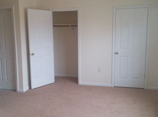 82 Delavan Ave #1, Newark, NJ 07104