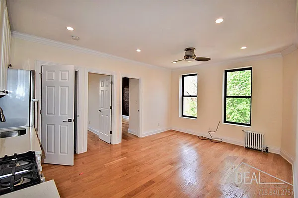 Rented by Ideal Properties Group | media 8