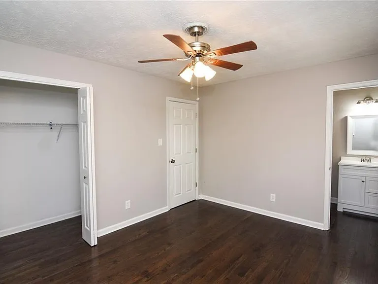 86 Regency Way SE — Photo 38