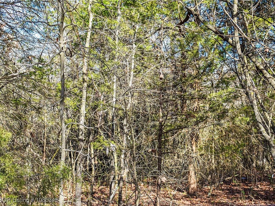 1st image of S 4749th Rd