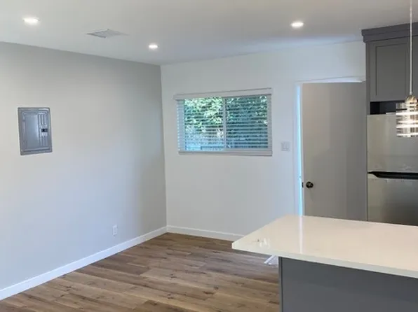 4710 W 161st St #2, Lawndale, CA 90260