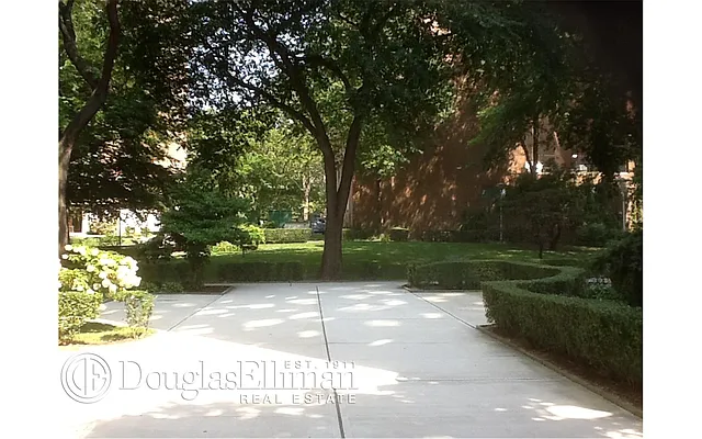 Sold by Douglas Elliman | media 6