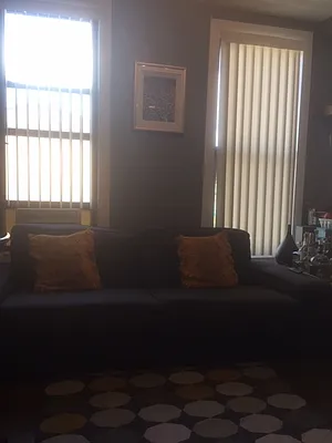 Rented by A D Shaye Realty Group  | media 14