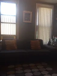 Rented by A D Shaye Realty Group 