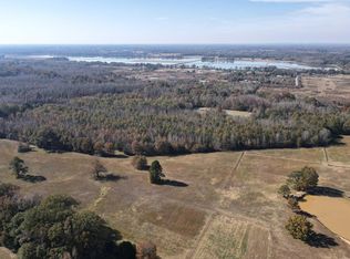 0 Bland Chapel Rd, Ward, AR 72176