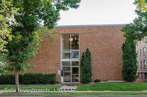 1st image of 708 University Ave SE #11