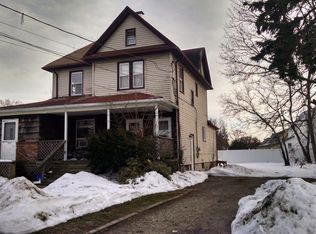 14 May Pl, Baldwin, NY 11510