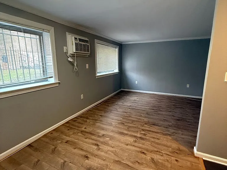3101 Naylor Rd SE #104 — Photo 7