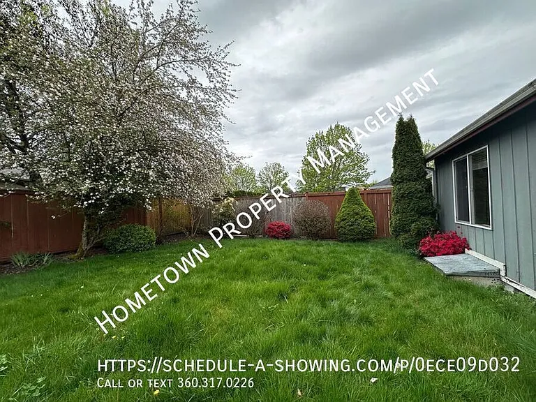 5407 Komachin Loop SE — Photo 32