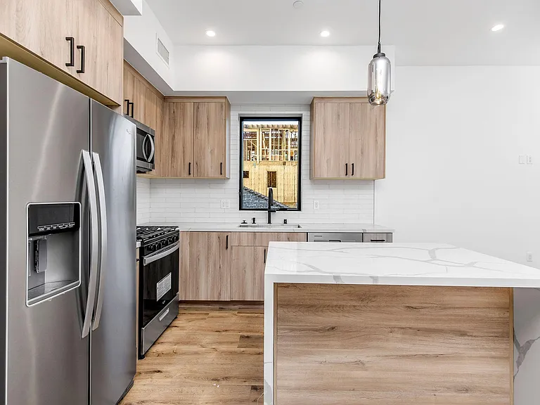 5311 Ben Ave #1/2 — Photo 5