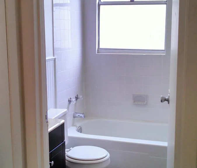 221 Renner St #4 — Photo 13