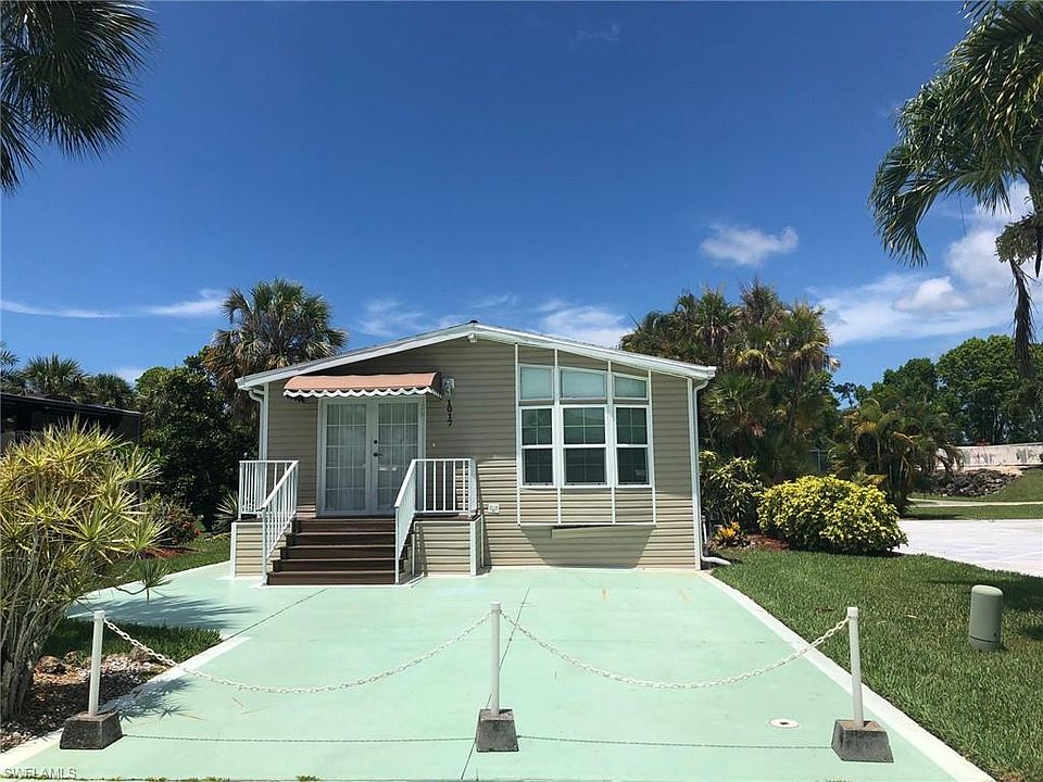 1st image of 1017 Silver Lakes Blvd