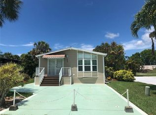 1017 Silver Lakes Blvd, Naples, FL 34114
