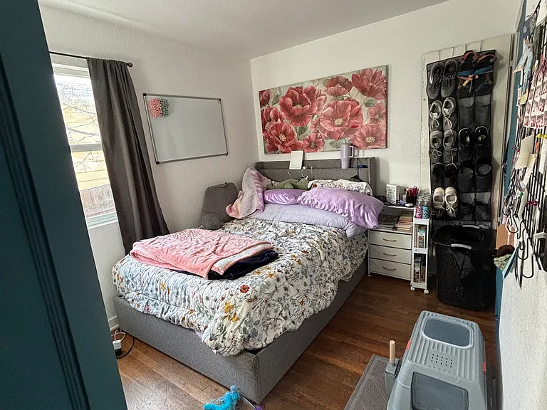 1631 S 7th St W — Photo 5