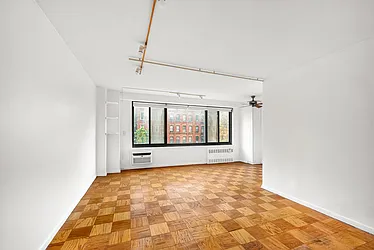 Rented by AVENUE 8 INC