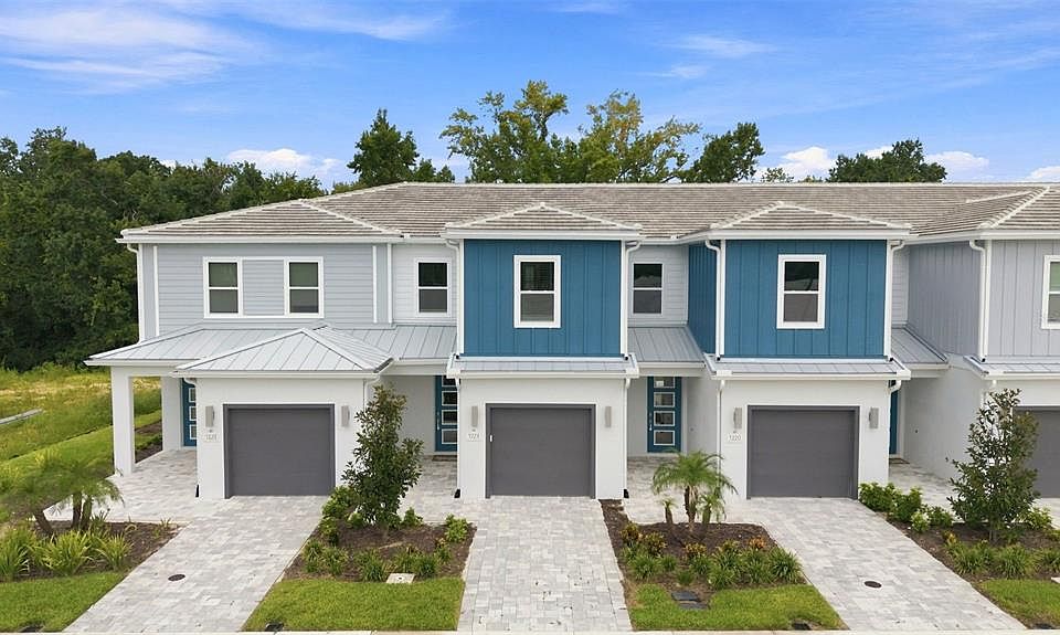 1st image of 1224 ROYAL VIEW TERRACE