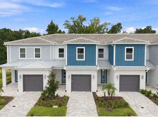 1224 ROYAL VIEW TERRACE, KISSIMMEE, FL 34747
