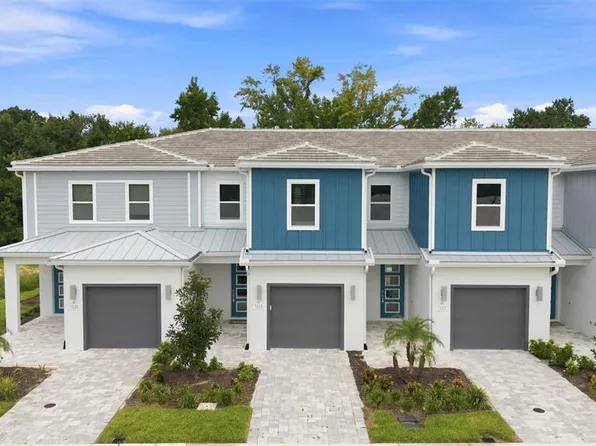 1224 ROYAL VIEW TERRACE, KISSIMMEE, FL 34747
