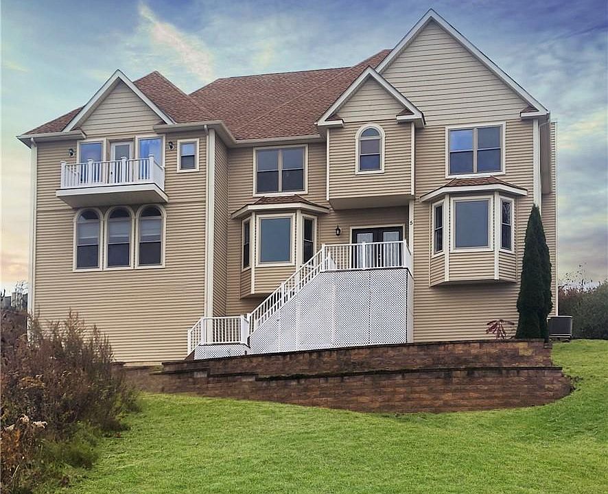 1st image of 5 Madison Rose Court