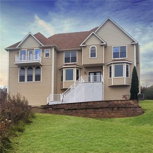 5 Madison Rose Court, Newburgh, NY, 12550
