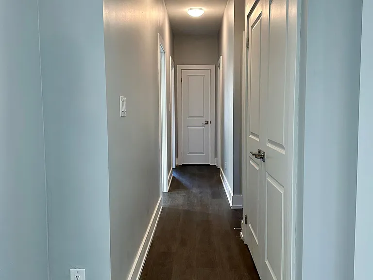 58 Griffith St #UPPER — Photo 21