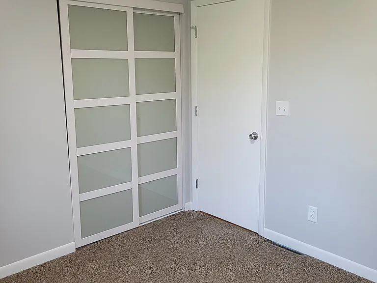 W3485 S Lakeshore Dr — Photo 15