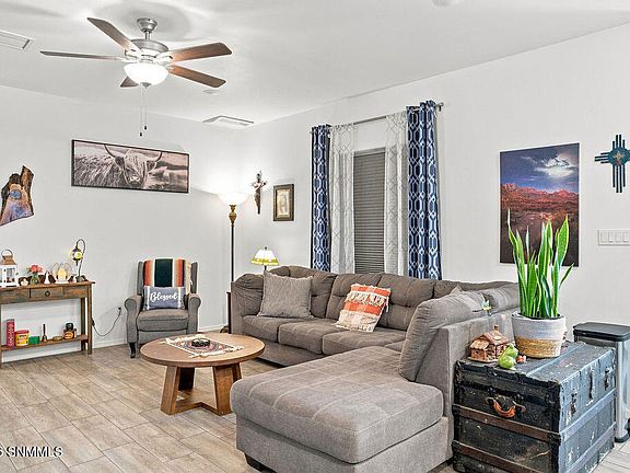 5th image of 7250 Aretha Way