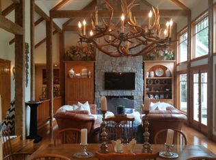 27 Jericho Ln, East Hampton, NY 11937