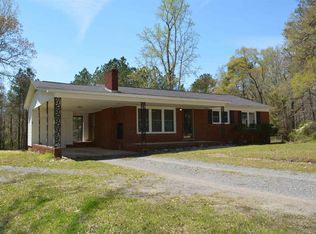 2829 Lyndell Way, Lancaster, SC 29720