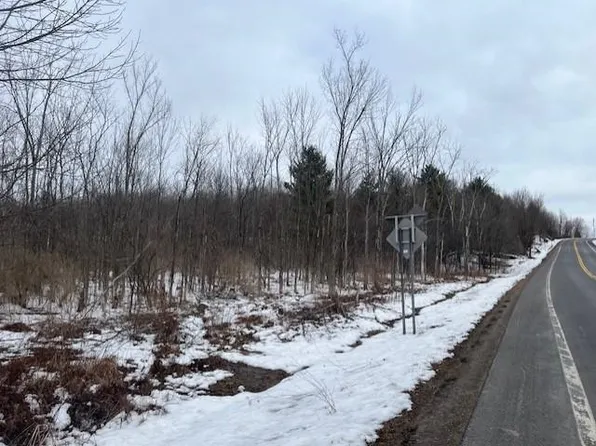 0 Sh 58, Gouverneur, NY 13642