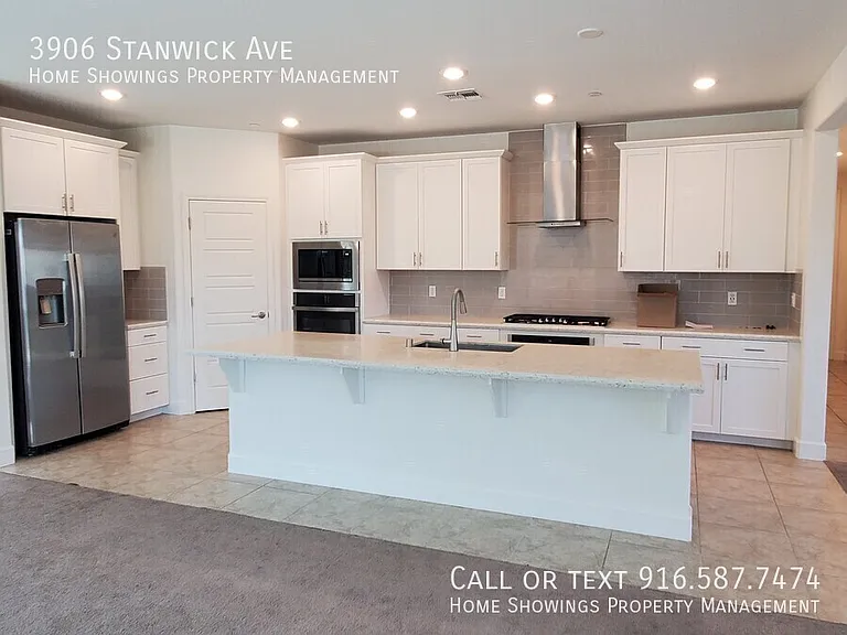 3906 Stanwick Ave — Photo 7