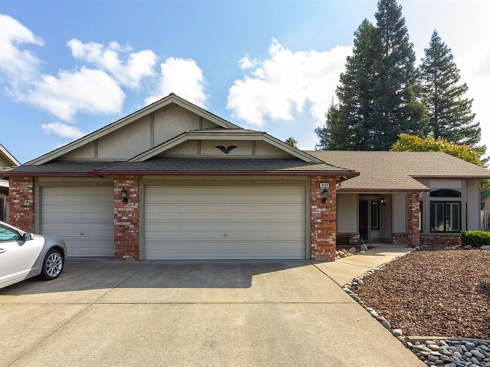 1st image of 4609 Odessa Ct
