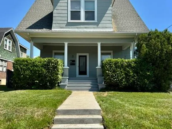 2147 Berkley Ave SW #2147, Roanoke, VA 24015