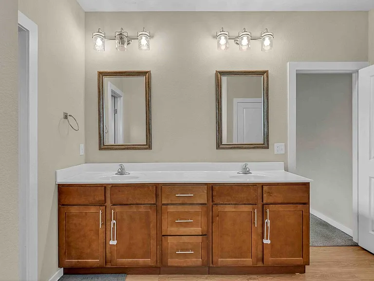 3327 Merced Dr — Photo 20
