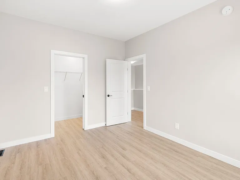 40 Ken Oblik Dr — Photo 47