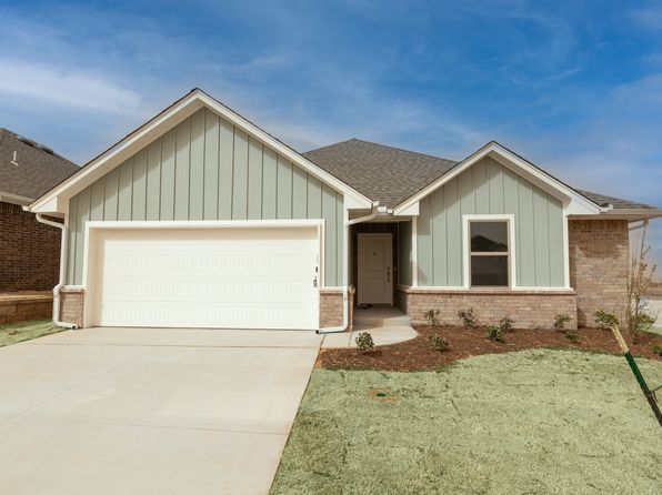 Tero Plan, Broadmoore Heights