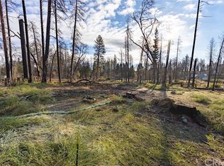 6120 Marlow Ln, Paradise, CA 95969