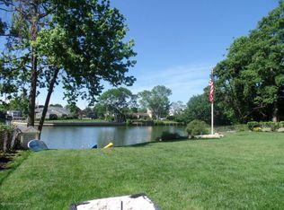308 Windermere Ave, Interlaken, NJ 07712