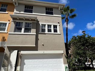 441 Amador Ln UNIT 1, West Palm Beach, FL 33401
