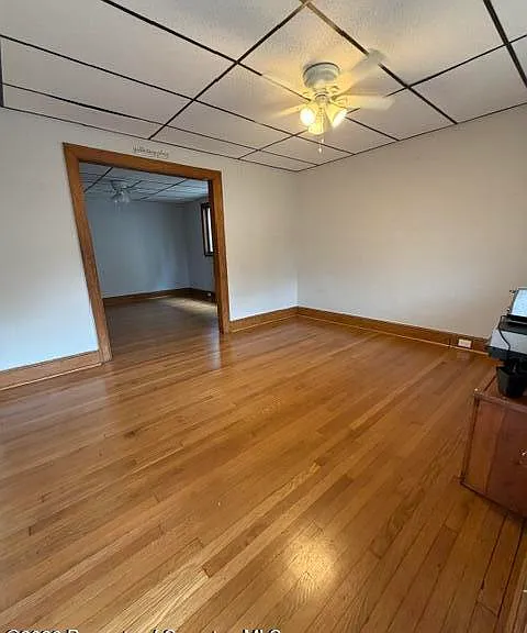1322 Penn Ave #3 — Photo 2