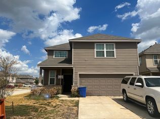 13103 City Green Trl, Houston, TX 77044