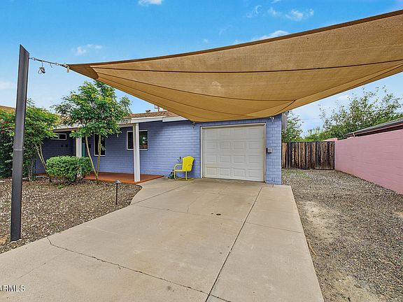 4th image of 1713 W MACKENZIE Drive