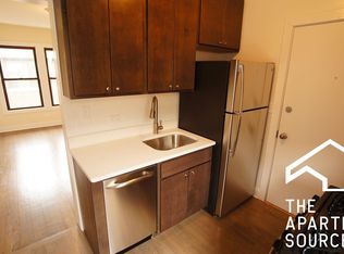 2643 N Spaulding Ave APT 1E, Chicago, IL 60647
