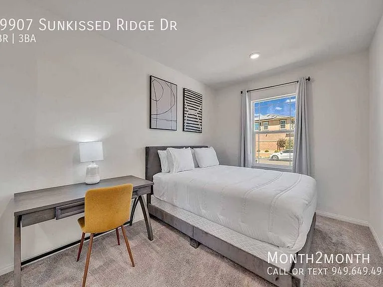 19907 Sunkissed Ridge Dr — Photo 16