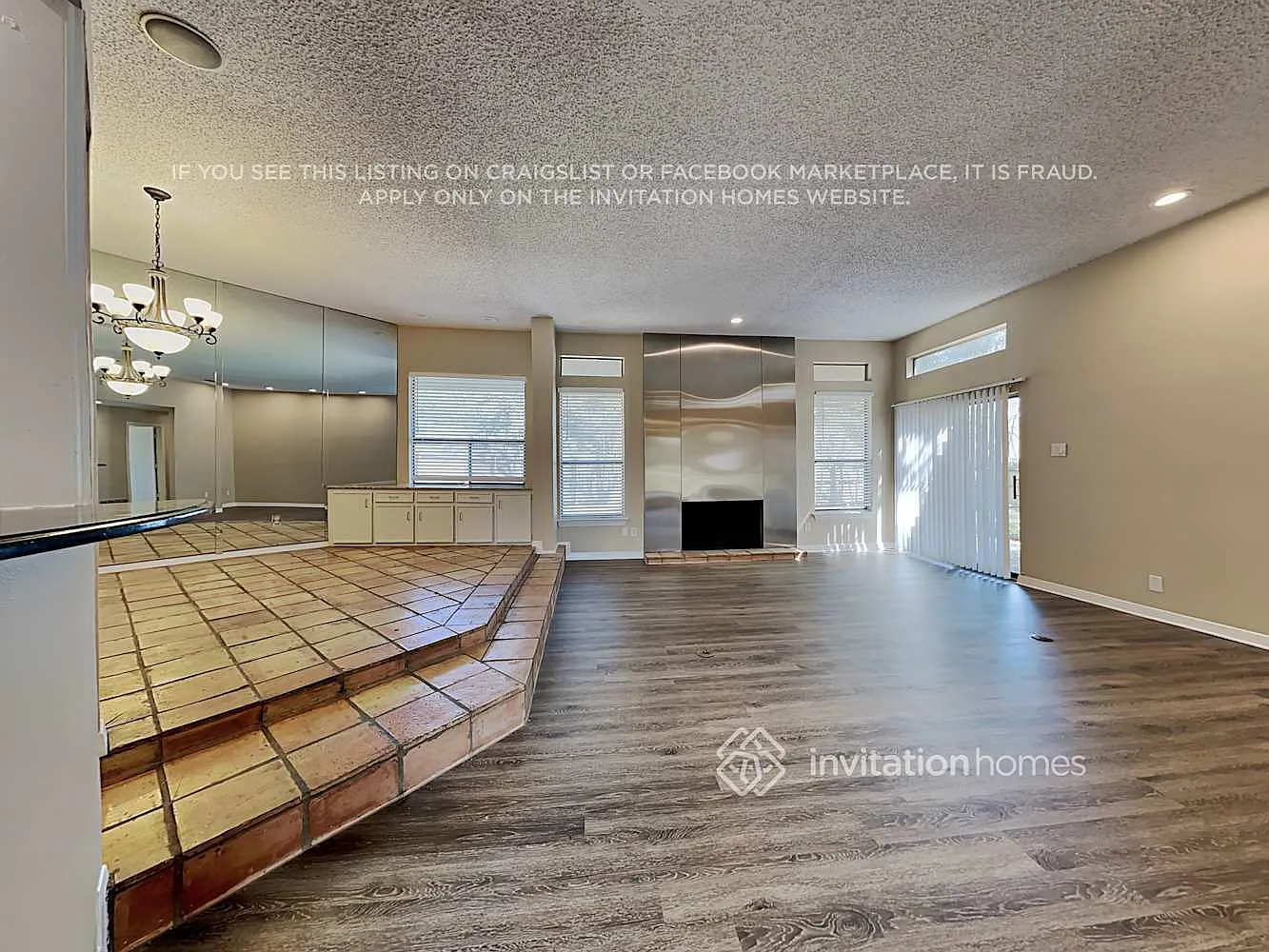 5 Hill Ct Roanoke, TX 76262 — Photo 3